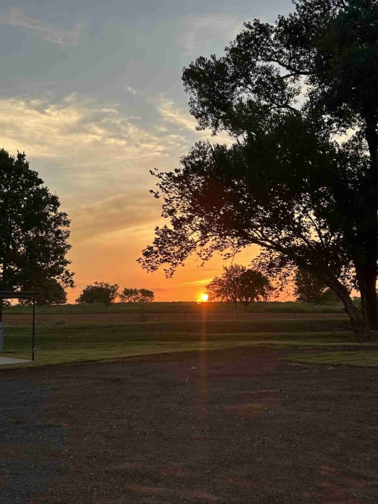 route 66 park okc​