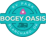 long term rv parks oklahoma city